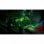 Hades Nintendo Switch