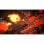 Hades Nintendo Switch