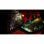 Hades Nintendo Switch