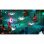 Hades Nintendo Switch