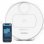 Rowenta X-plorer Serie 75 Total Care RR7647WH Robot Aspirador