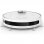 Rowenta X-plorer Serie 75 Total Care RR7647WH Robot Aspirador