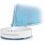 Rowenta X-plorer Serie 75 Total Care RR7647WH Robot Aspirador