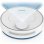 Rowenta X-plorer Serie 75 Total Care RR7647WH Robot Aspirador