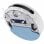 Rowenta X-plorer Serie 75 Total Care RR7647WH Robot Aspirador