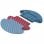 Rowenta X-plorer Serie 75 Total Care RR7647WH Robot Aspirador