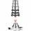 Tefal Ingenio Preference L9409602 Set 15 Piezas