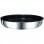 Tefal Ingenio Preference L9409602 Set 15 Piezas