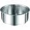 Tefal Ingenio Preference L9409602 Set 15 Piezas