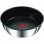 Tefal Ingenio Preference L9409602 Set 15 Piezas
