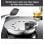 Tefal Ingenio Preference L9409602 Set 15 Piezas