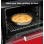 Tefal Ingenio Preference L9409602 Set 15 Piezas