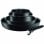 Tefal Set Ingenio Performance 24/28 cm + Cazos 16/18 cm + Mango