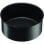 Tefal Set Ingenio Performance 24/28 cm + Cazos 16/18 cm + Mango