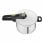 Tefal Secure 5 Neo P2544337 Set 6L+4L (Sin Cestillo)