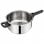 Tefal Secure 5 Neo P2544337 Set 6L+4L (Sin Cestillo)