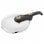 Tefal Secure 5 Neo P2544337 Set 6L+4L (Sin Cestillo)