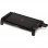 Tefal Thermospot Grelhador 2000W