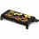 Tefal Thermospot Grelhador 2000W