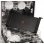 Tefal Thermospot Grelhador 2000W