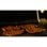 Tefal Optigrill Plus XL GC722D16 Inox