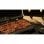 Tefal Optigrill Plus XL GC722D16 Inox