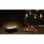 Tefal Optigrill Plus XL GC722D16 Inox