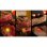 Tefal Optigrill Plus XL GC722D16 Inox