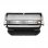 Tefal Optigrill Plus XL GC722D16 Inox