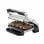 Tefal Optigrill Plus XL GC722D16 Inox