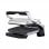 Tefal Optigrill Plus XL GC722D16 Inox