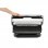 Tefal Optigrill Plus XL GC722D16 Inox