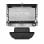 Tefal Optigrill Plus XL GC722D16 Inox