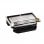Tefal Optigrill Plus XL GC722D16 Inox