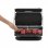 Tefal Optigrill Plus XL GC722D16 Inox