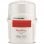 Moulinex La Moulinette AD560120 Picadora 800 W