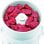Moulinex La Moulinette AD560120 Picadora 800 W