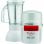 Moulinex La Moulinette AR680120 Zerkleinerer 800 W + Mixer