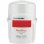 Moulinex La Moulinette AR680120 Zerkleinerer 800 W + Mixer
