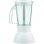 Moulinex La Moulinette AR680120 Zerkleinerer 800 W + Mixer