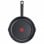Tefal Day By Day On B56402AZ Poêle 20 cm