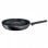Tefal Day By Day On B56402AZ Poêle 20 cm