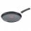 Tefal Day By Day On B56410AZ Crepera 28cm