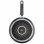 Tefal Day By Day On B56410AZ Crepera 28cm