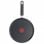 Tefal Day By Day On B56410AZ Crepera 28cm