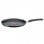 Tefal Day By Day On B56410AZ Crepera 28cm