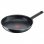Tefal Day By Day On B56404AZ Poêle 24 cm
