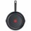 Tefal Day By Day On B56404AZ Poêle 24 cm