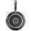 Tefal Day By Day On B56404AZ Poêle 24 cm