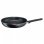 Tefal Day By Day On B56404AZ Poêle 24 cm